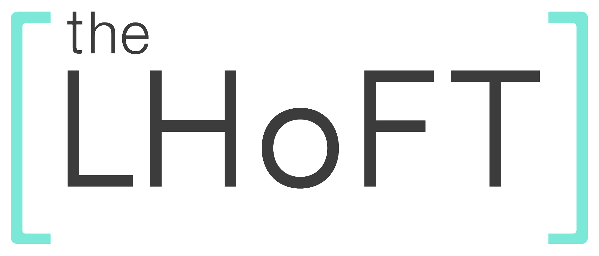 LHoFT Logo
