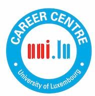 Career Centre logo