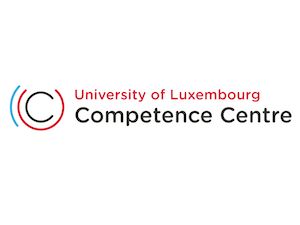 Competence Centre logo