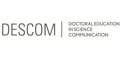 DESCOM logo