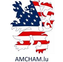AMCHAM Logo