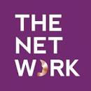 The NETWORK logo