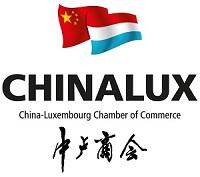 CHINALUX Logo