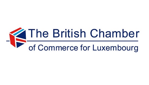 British Chamber of Commerce Logo