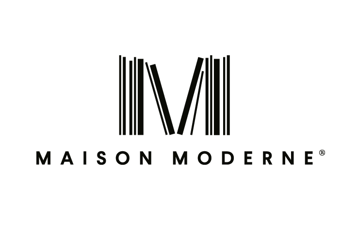 Maison Moderne logo
