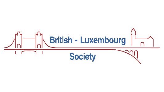 JCI Luxembourg logo