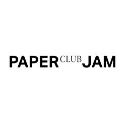 Paperjam Club logo