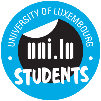 Student Associations Logo